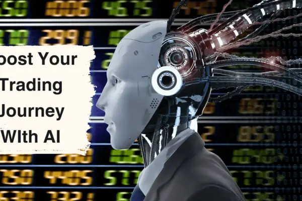 Best AI tools for trading
