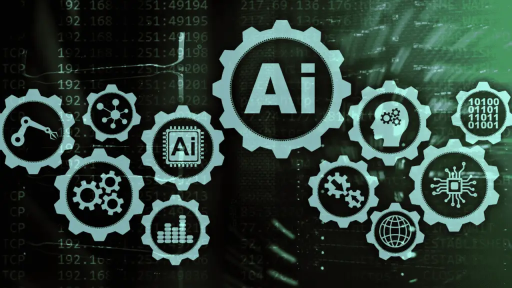 Advantages of AI in Real-Time News Delivery