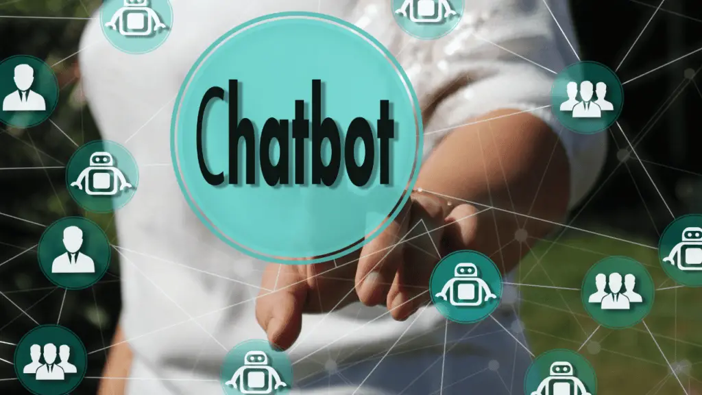 Chatbots: For Customer Service