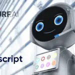 Murf AI vs Descript